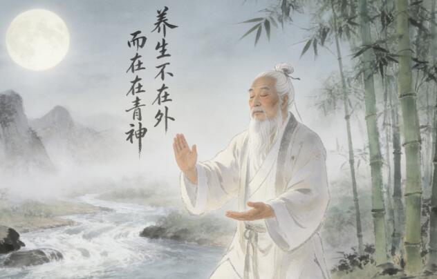 【水枝穴】山枝子与水枝子的区别 - 水枝子药用价值网