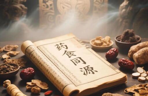 水枝子实应土质对不对-【水枝穴】山枝子与水枝子的区别 - 水枝子药用价值网