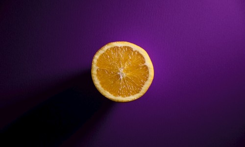 水枝是什么中药-【水枝穴】山枝子与水枝子的区别 - 水枝子药用价值网