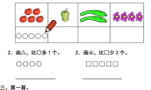 水枝子实应土质对不对-【水枝穴】山枝子与水枝子的区别 - 水枝子药用价值网